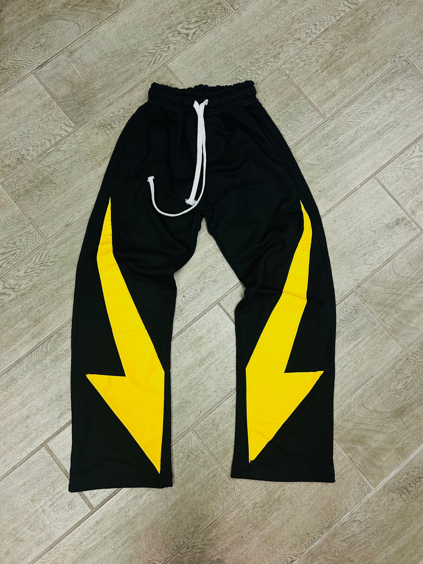 Women’s Flared Sweats